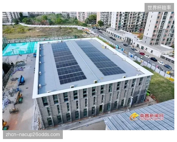 嵌入式体育设施的普及，标志着“15分钟健身圈”的建设核心已由空间规划升级至权属关系的厘清