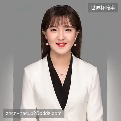 常骁