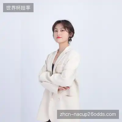 成龙