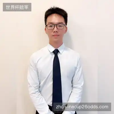 潘天寿